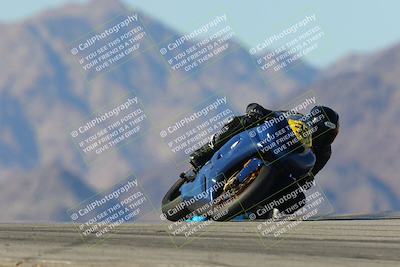 media/Mar-23-2025-CVMA (Sun) [[674f32b282]]/Race 16-Amateur Formula MW/